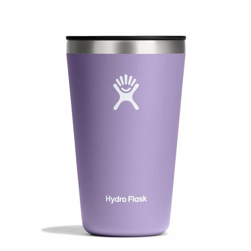 Hydro Flask 16oz All Around Isolierbecher von Hydro Flask