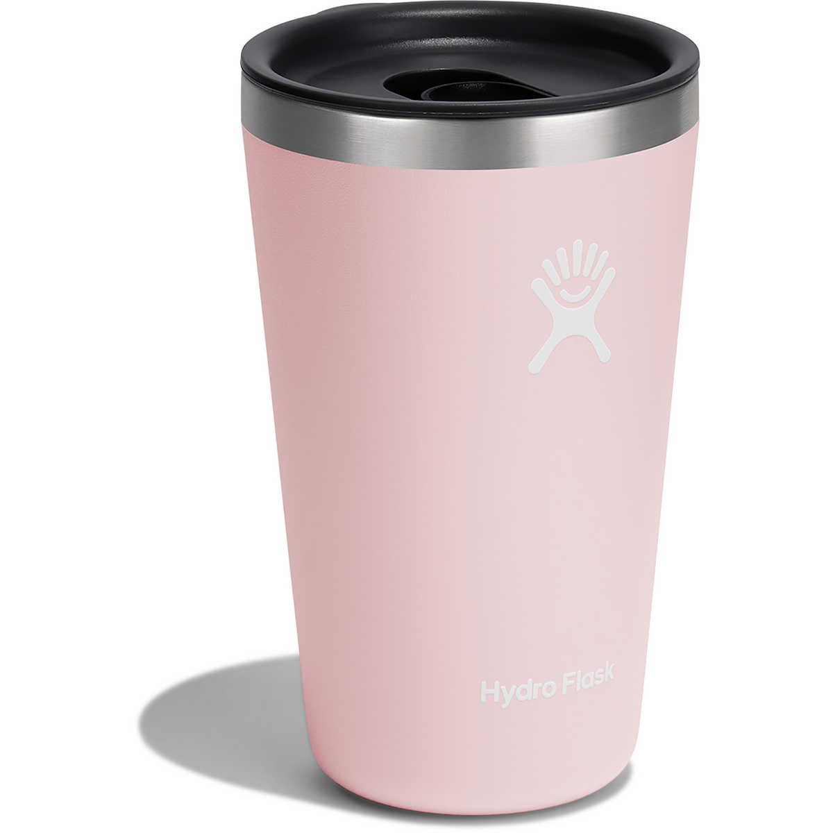 Hydro Flask 16oz All Around Isolierbecher Hydro Flask 16oz All Around Isolierbecher von Hydro Flask