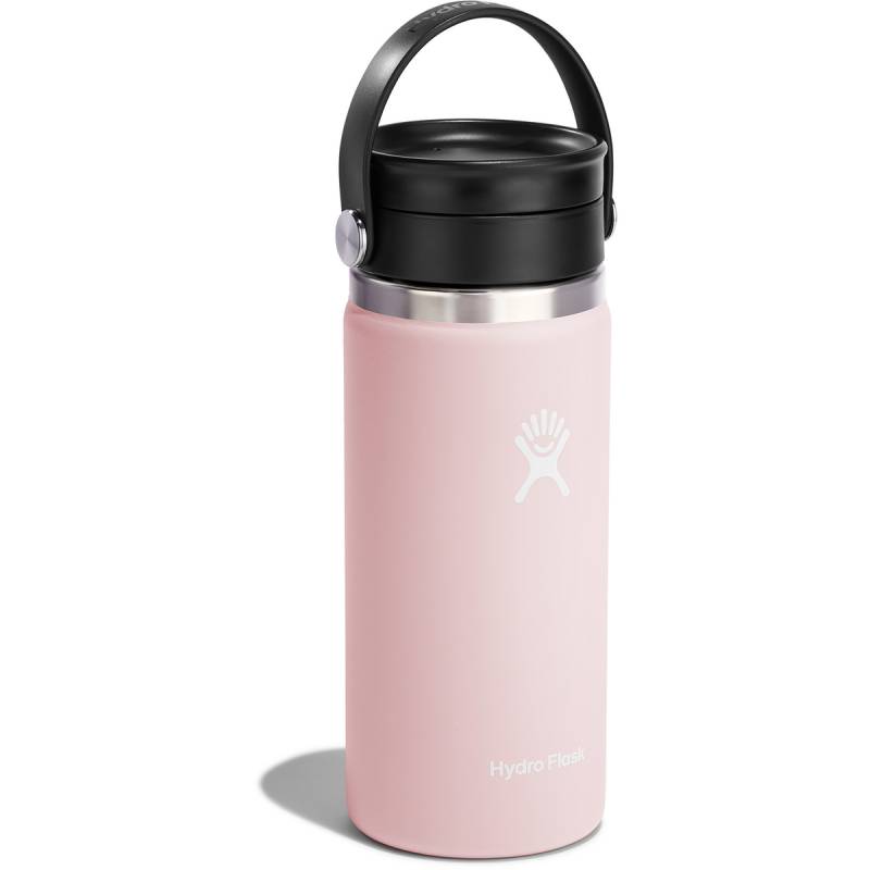 Hydro Flask 16oz Wide Flex Sip Lid Isolierflasche von Hydro Flask