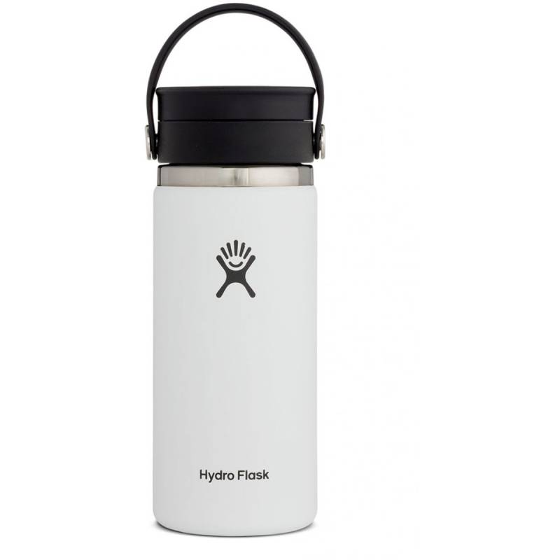 Hydro Flask 16oz Wide Flex Sip Lid Isolierflasche von Hydro Flask