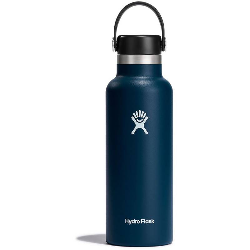 Hydro Flask 18oz Standard Flex Cap Isolierflasche von Hydro Flask