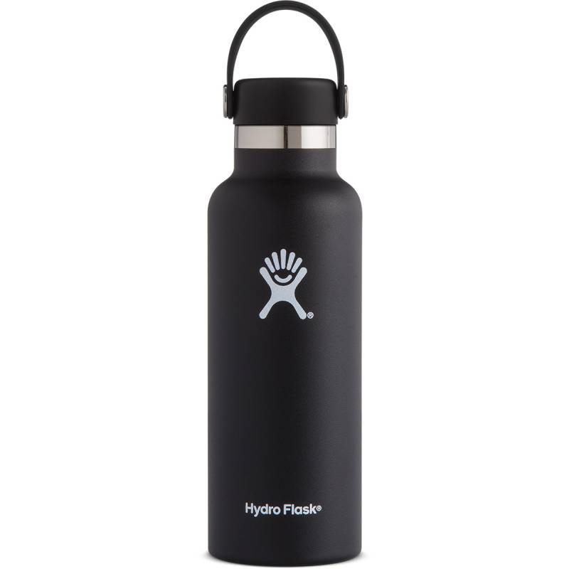 Hydro Flask 18oz Standard Flex Cap Isolierflasche von Hydro Flask