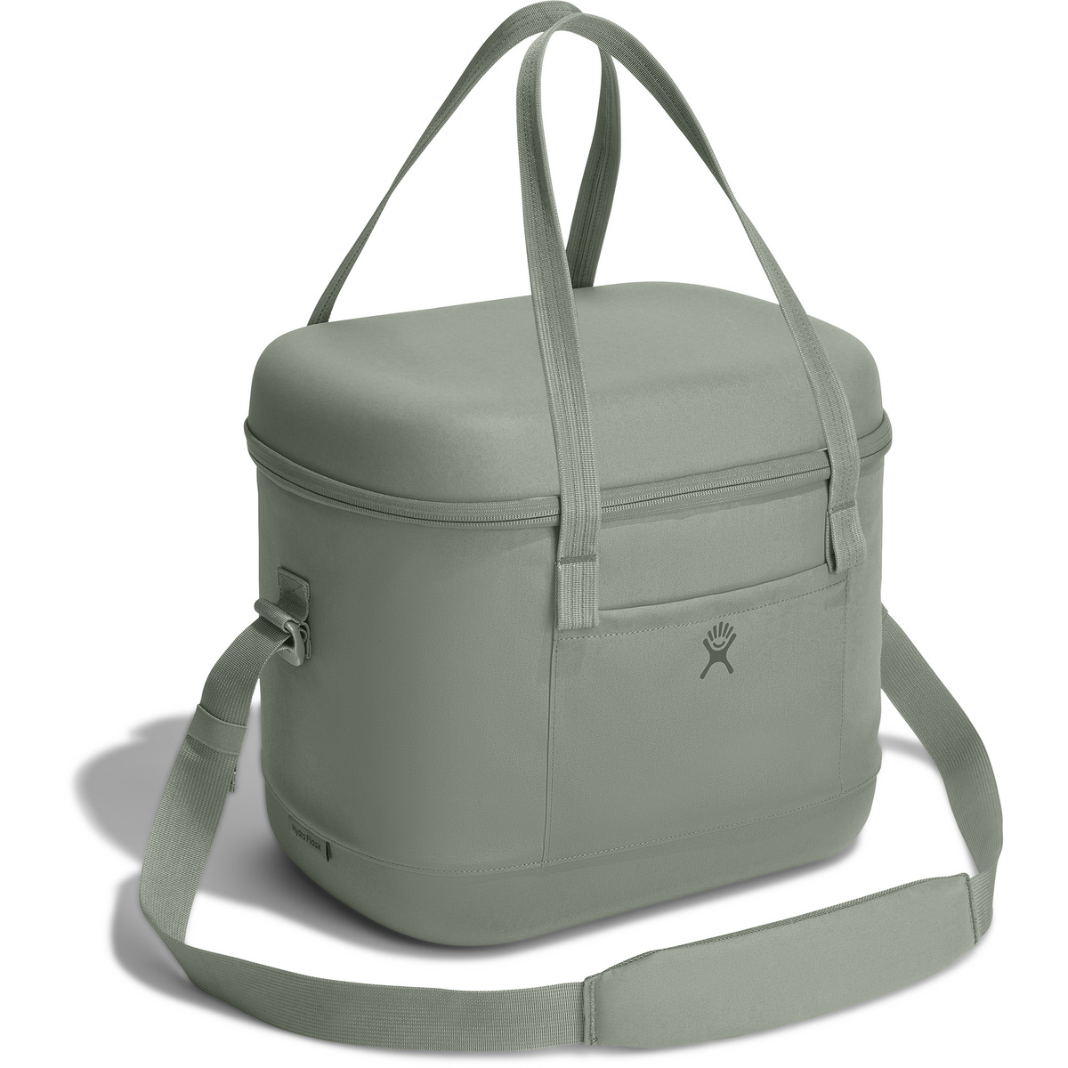 Hydro Flask 20L Carry Out Soft Cooler Kühltasche Hydro Flask 20L Carry Out Soft Cooler Kühltasche von Hydro Flask