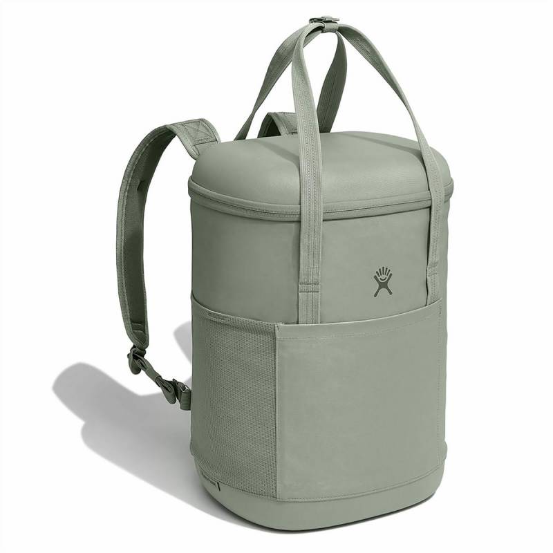 Hydro Flask 20L Carry Out Soft Cooler Rucksack von Hydro Flask