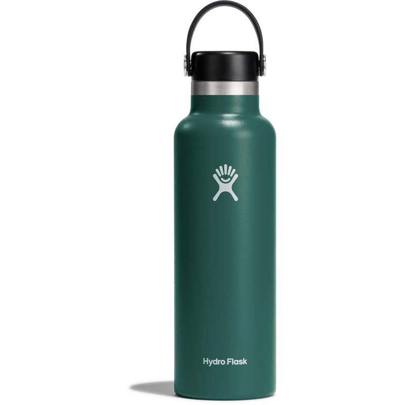 Hydro Flask 21 OZ STANDARD FLEX CAP Isolierflasche von Hydro Flask