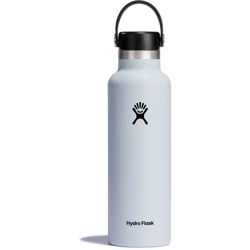 Hydro Flask 21 OZ STANDARD FLEX CAP Isolierflasche von Hydro Flask