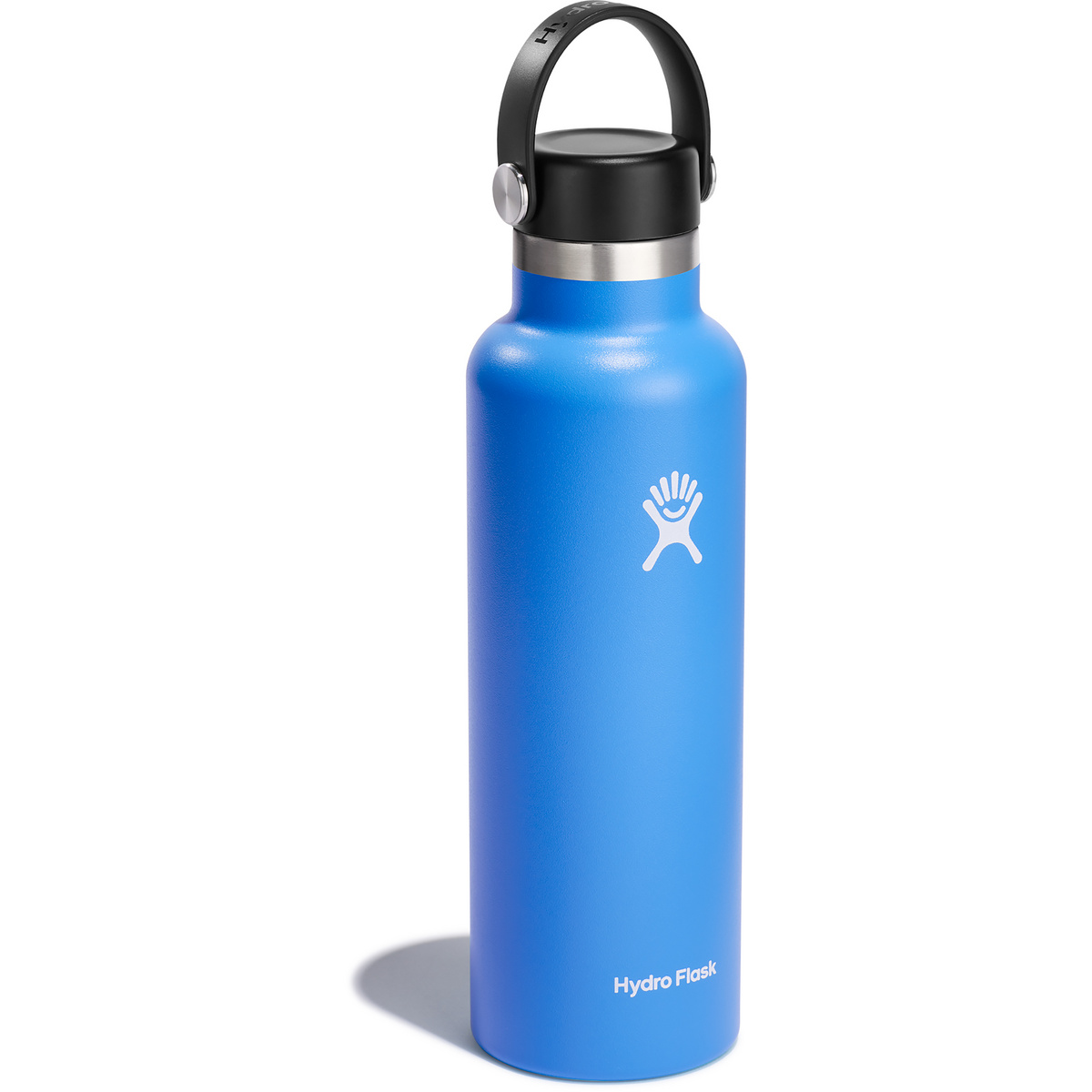 Hydro Flask 21oz Standard Flex Cap Isolierflasche von Hydro Flask