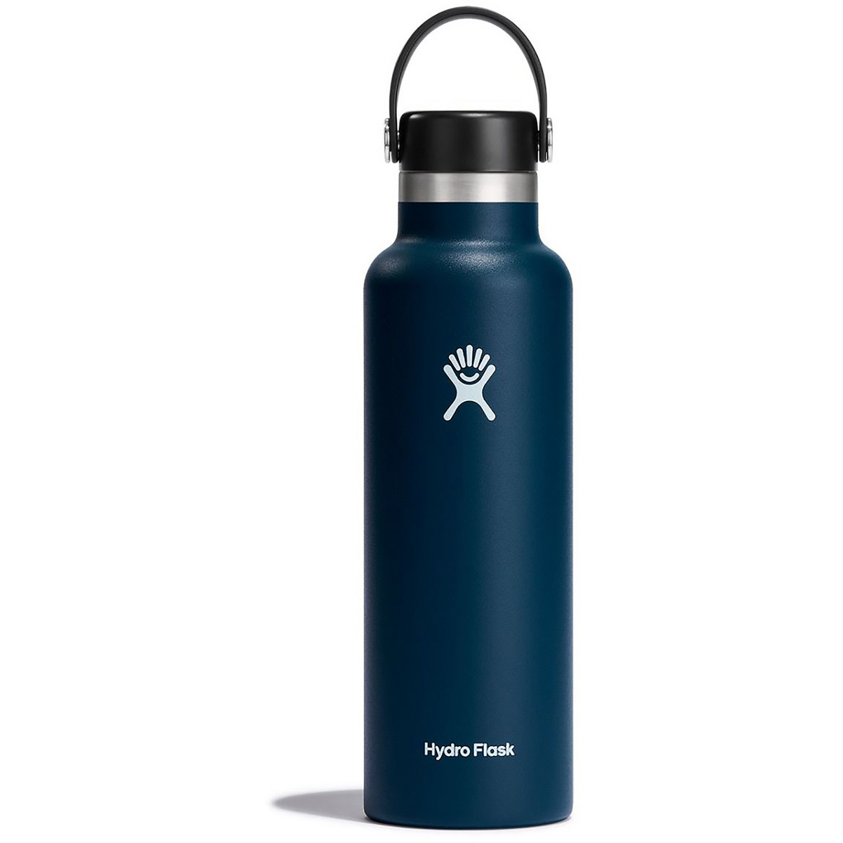 Hydro Flask 21oz Standard Flex Cap Isolierflasche von Hydro Flask