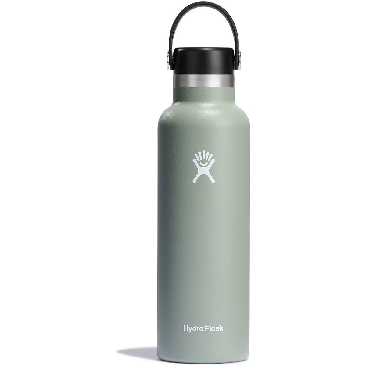 Hydro Flask 21oz Standard Flex Cap Isolierflasche Hydro Flask 21oz Standard Flex Cap Isolierflasche von Hydro Flask