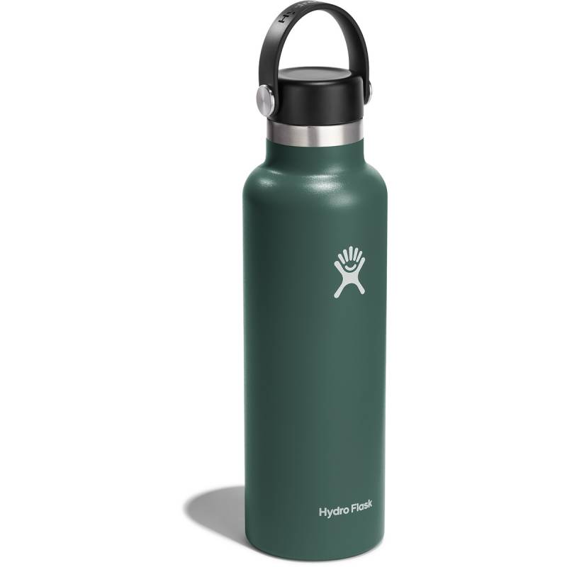 Hydro Flask 21oz Standard Flex Cap Isolierflasche von Hydro Flask