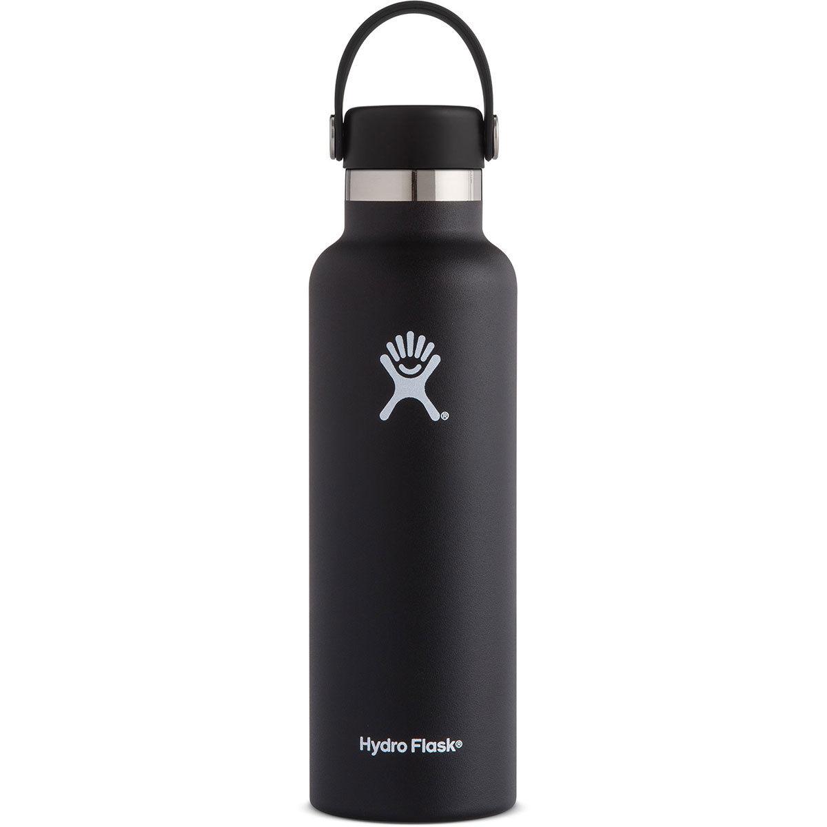 Hydro Flask 21oz Standard Flex Cap Isolierflasche von Hydro Flask