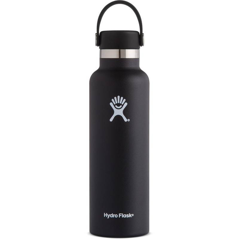 Hydro Flask 21oz Standard Flex Cap Isolierflasche von Hydro Flask