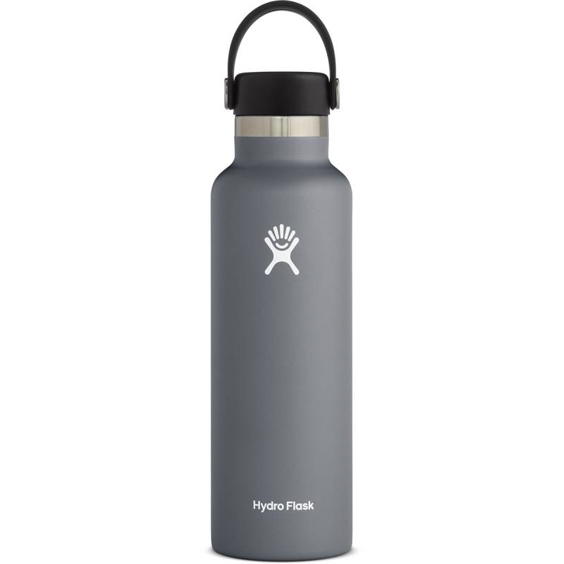 Hydro Flask 21oz Standard Flex Cap Isolierflasche von Hydro Flask