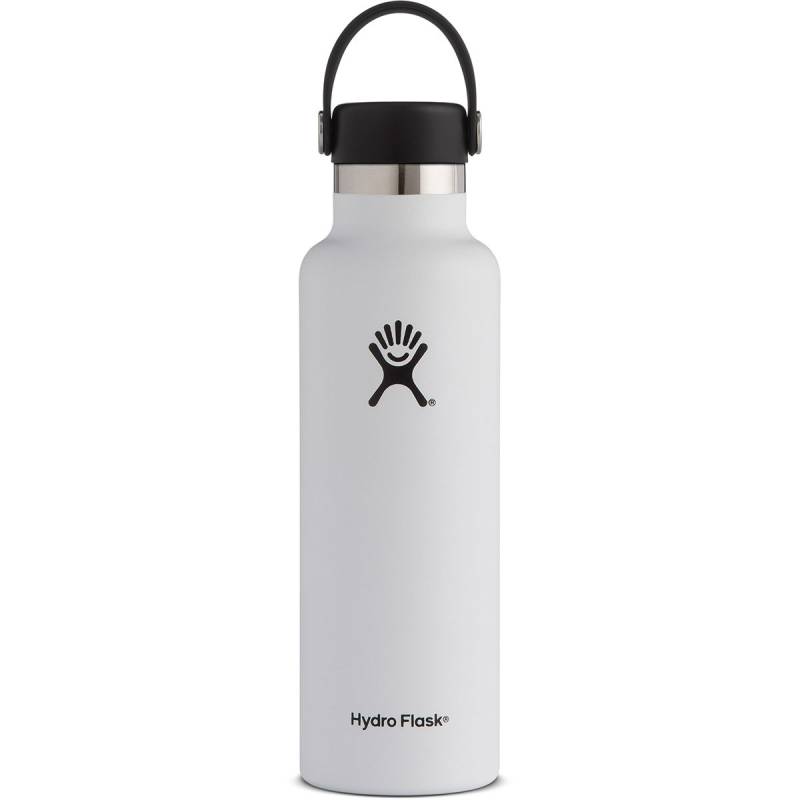 Hydro Flask 21oz Standard Flex Cap Isolierflasche von Hydro Flask