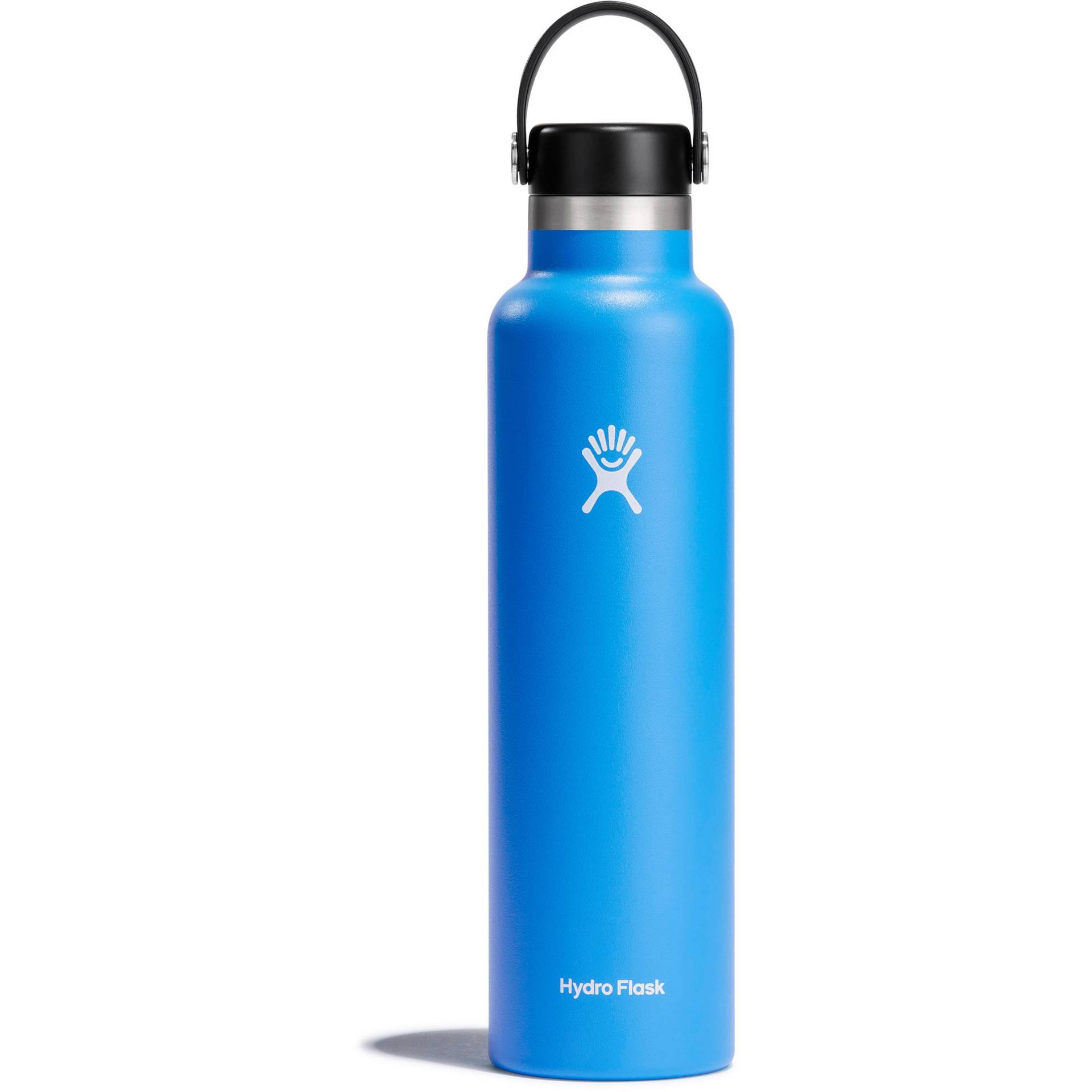 Hydro Flask 24 OZ STANDARD FLEX CAP Isolierflasche von Hydro Flask