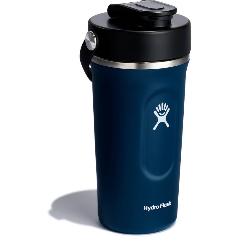 Hydro Flask 24oz Insulated Shaker Flasche von Hydro Flask