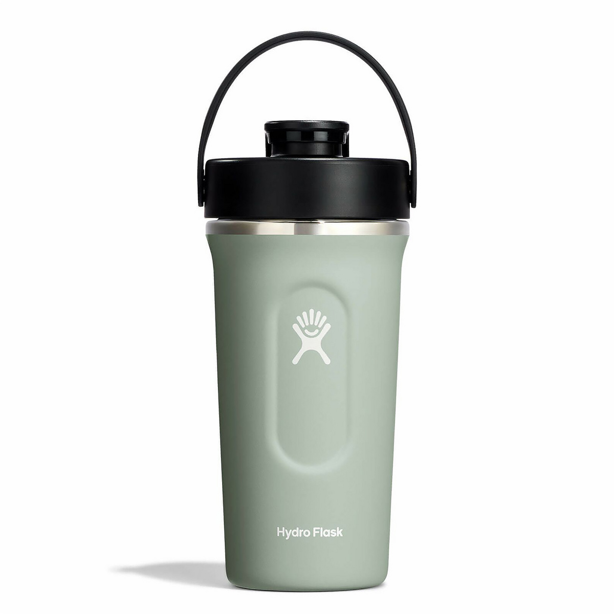 Hydro Flask 24oz Insulated Shaker Flasche Hydro Flask 24oz Insulated Shaker Flasche von Hydro Flask