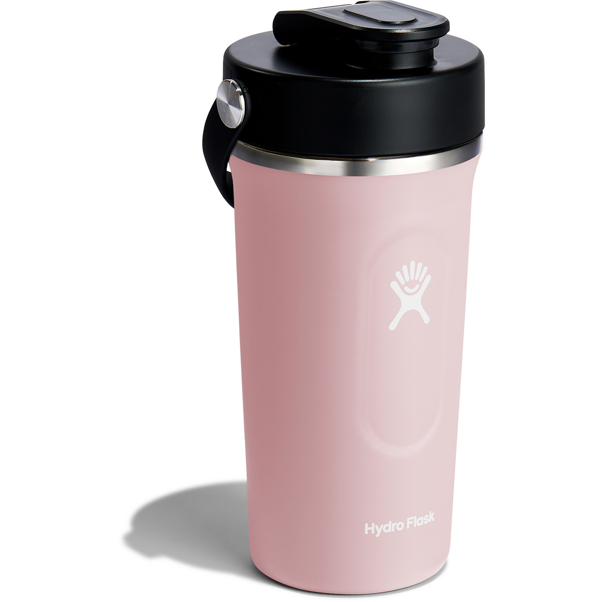 Hydro Flask 24oz Insulated Shaker Flasche Hydro Flask 24oz Insulated Shaker Flasche von Hydro Flask