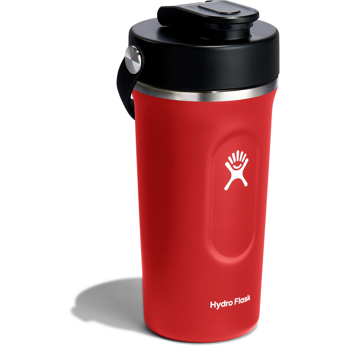 Hydro Flask 24oz Insulated Shaker Flasche von Hydro Flask