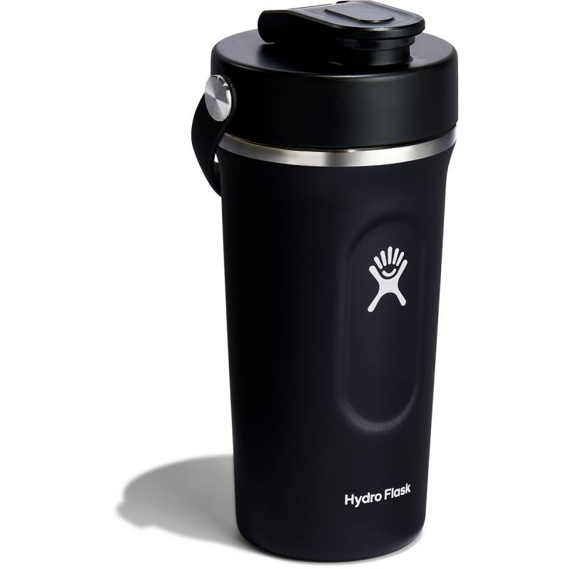 Hydro Flask 24oz Insulated Shaker Flasche von Hydro Flask