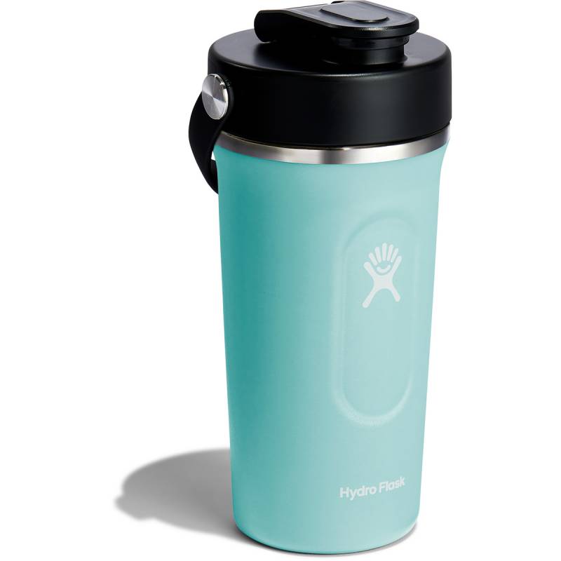 Hydro Flask 24oz Insulated Shaker Flasche von Hydro Flask