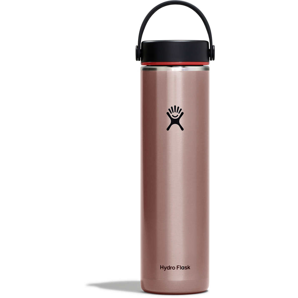 Hydro Flask 24oz Lightweight Wide Flex Cap B Isolierflasche von Hydro Flask