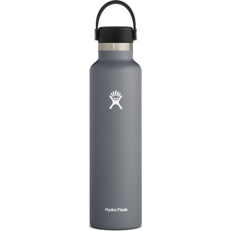 Hydro Flask 24oz Standard Flex Cap Isolierflasche von Hydro Flask