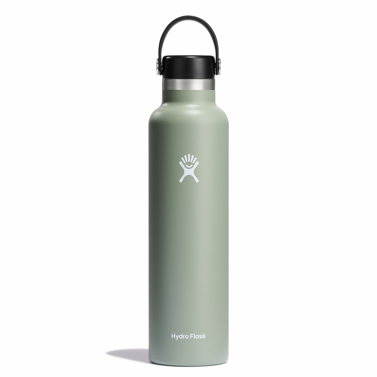 Hydro Flask 24oz Standard Flex Cap Isolierflasche Hydro Flask 24oz Standard Flex Cap Isolierflasche von Hydro Flask