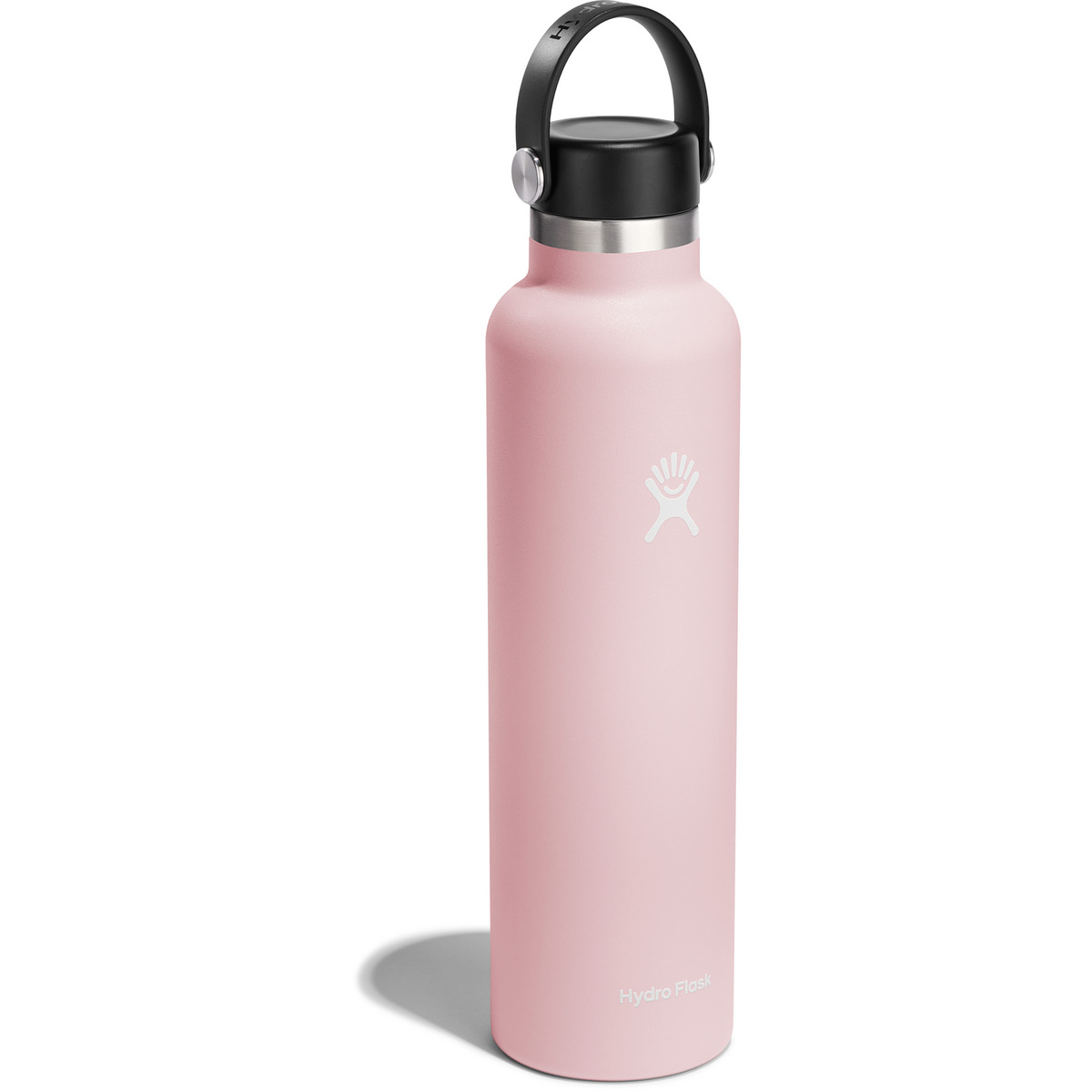 Hydro Flask 24oz Standard Flex Cap Isolierflasche Hydro Flask 24oz Standard Flex Cap Isolierflasche von Hydro Flask