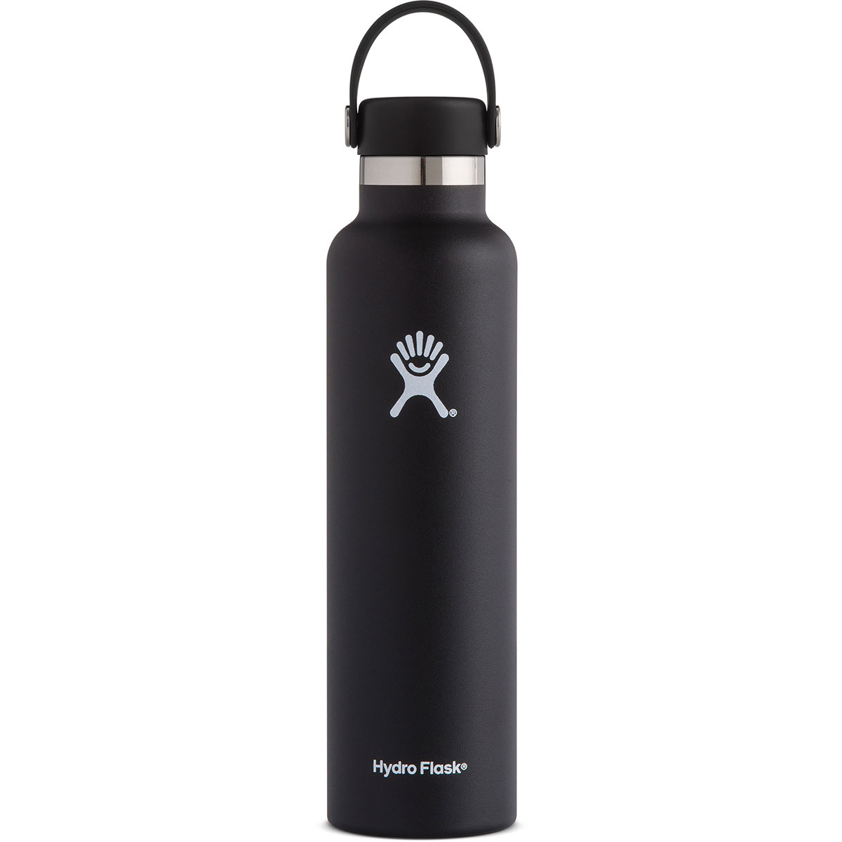 Hydro Flask 24oz Standard Flex Cap Isolierflasche von Hydro Flask