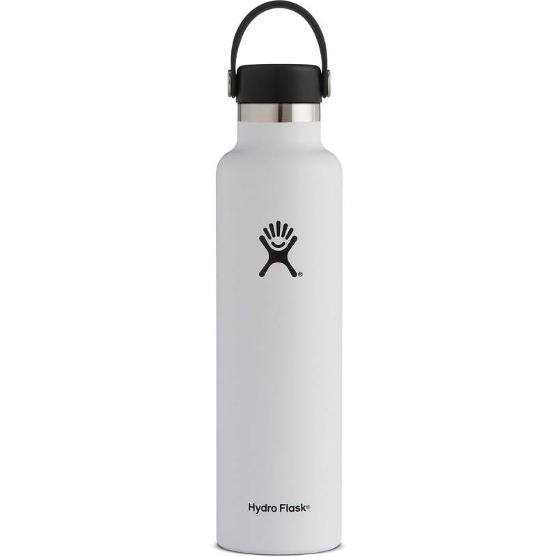 Hydro Flask 24oz Standard Flex Cap Isolierflasche von Hydro Flask