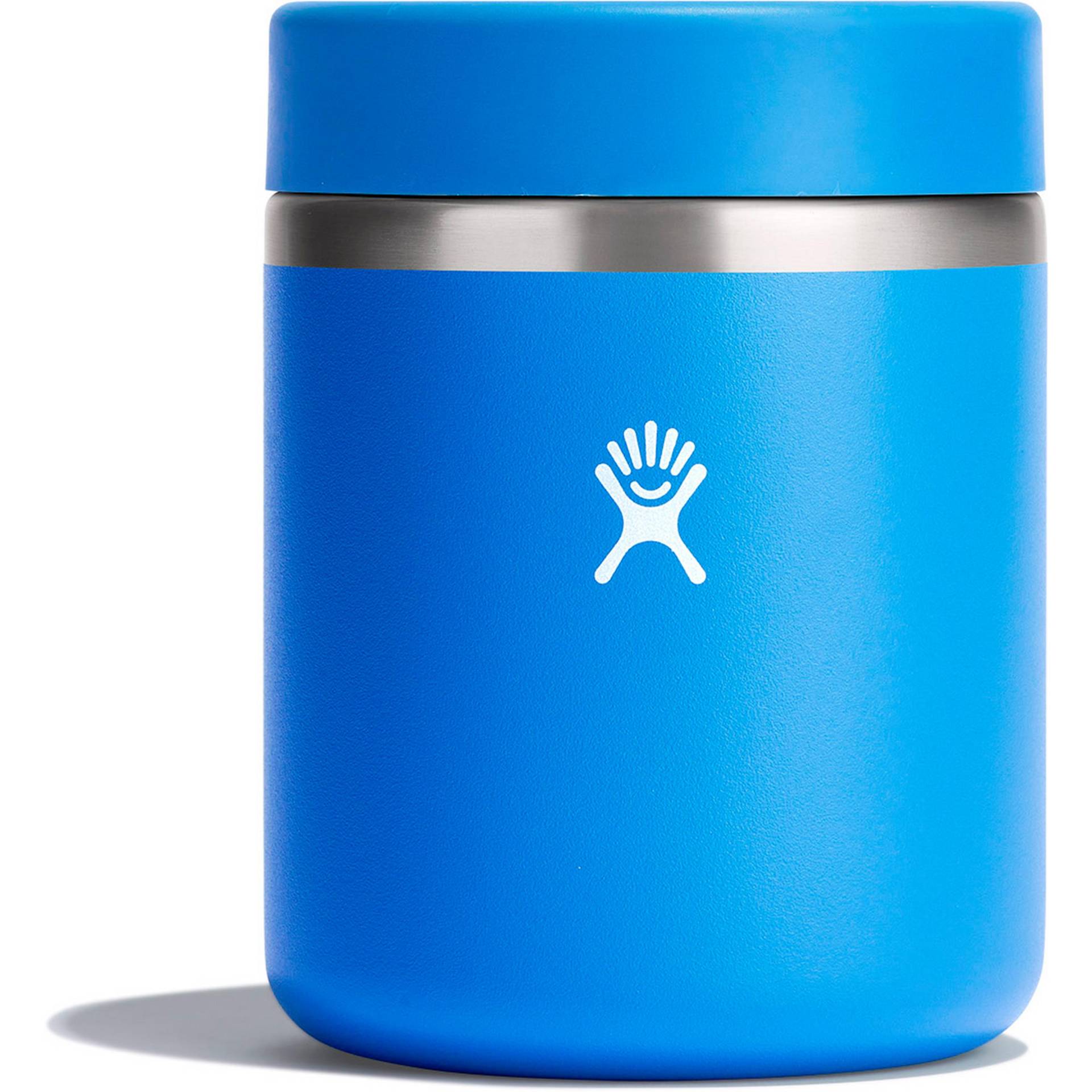 Hydro Flask 28 OZ INSULATED FOOD JAR Campinggeschirr von Hydro Flask