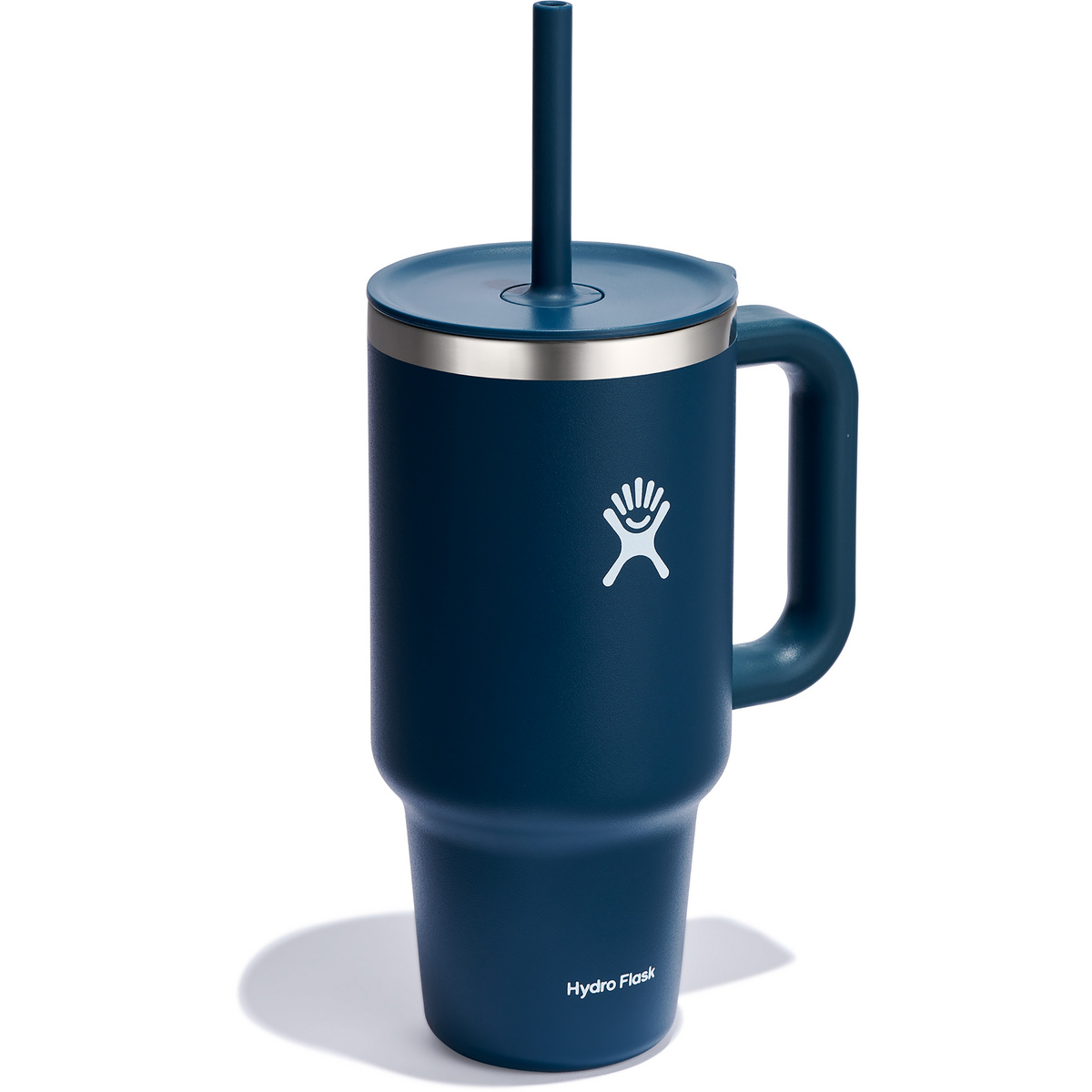 Hydro Flask 32oz All Around Travel Tumbler Hydro Flask 32oz All Around Travel Tumbler von Hydro Flask