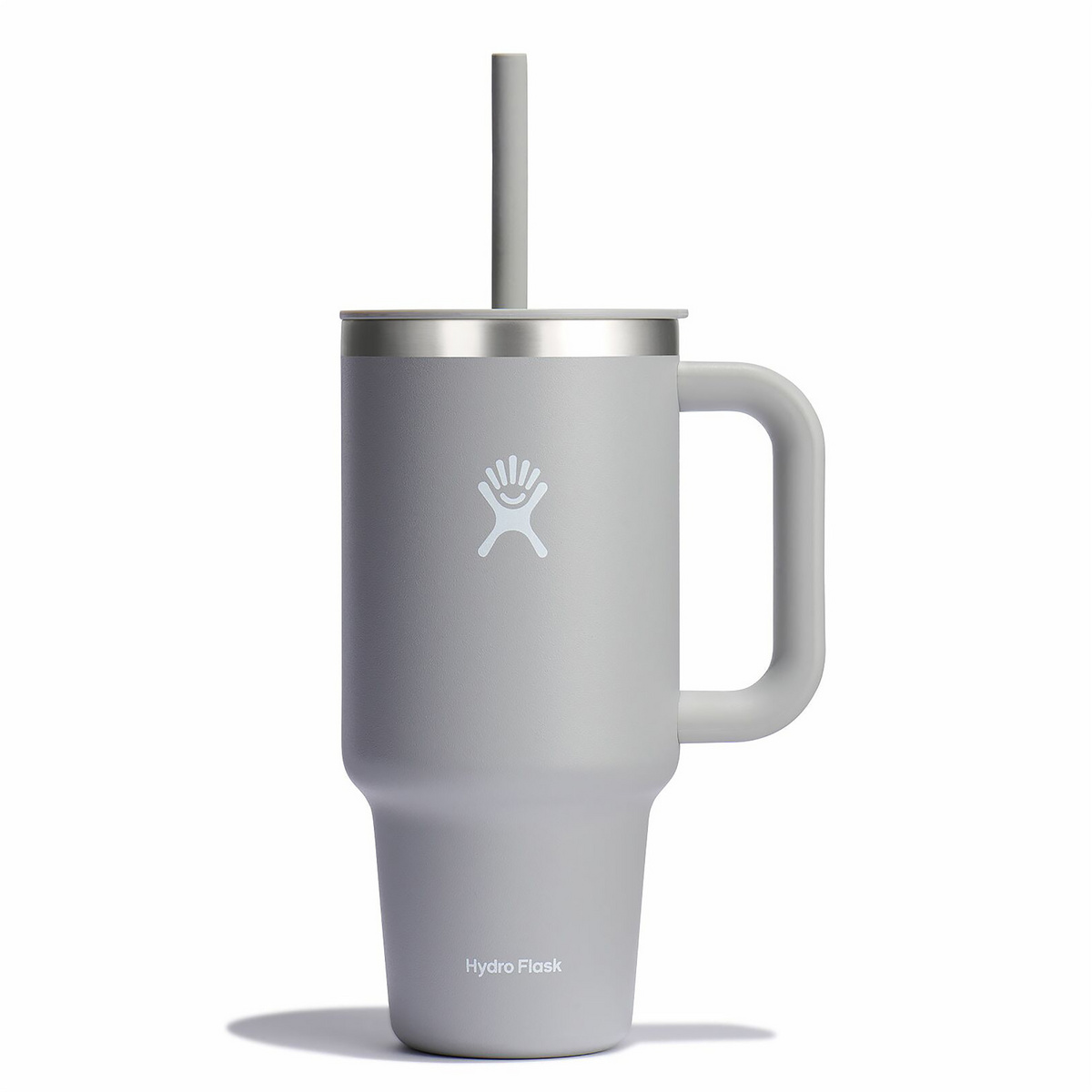Hydro Flask 32oz All Around Travel Tumbler Hydro Flask 32oz All Around Travel Tumbler von Hydro Flask