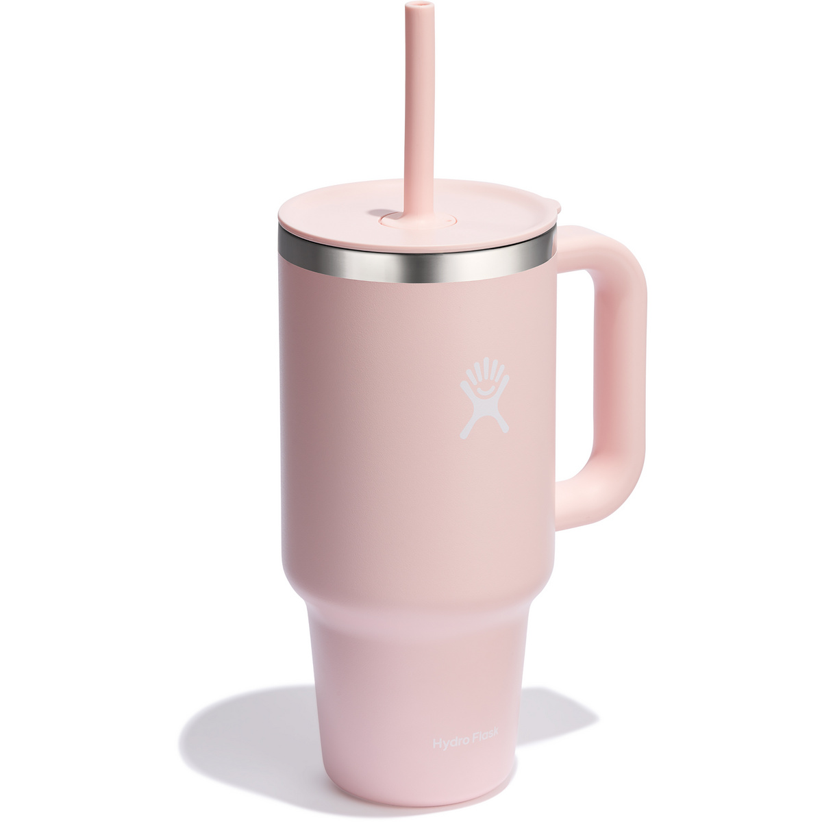 Hydro Flask 32oz All Around Travel Tumbler Hydro Flask 32oz All Around Travel Tumbler von Hydro Flask