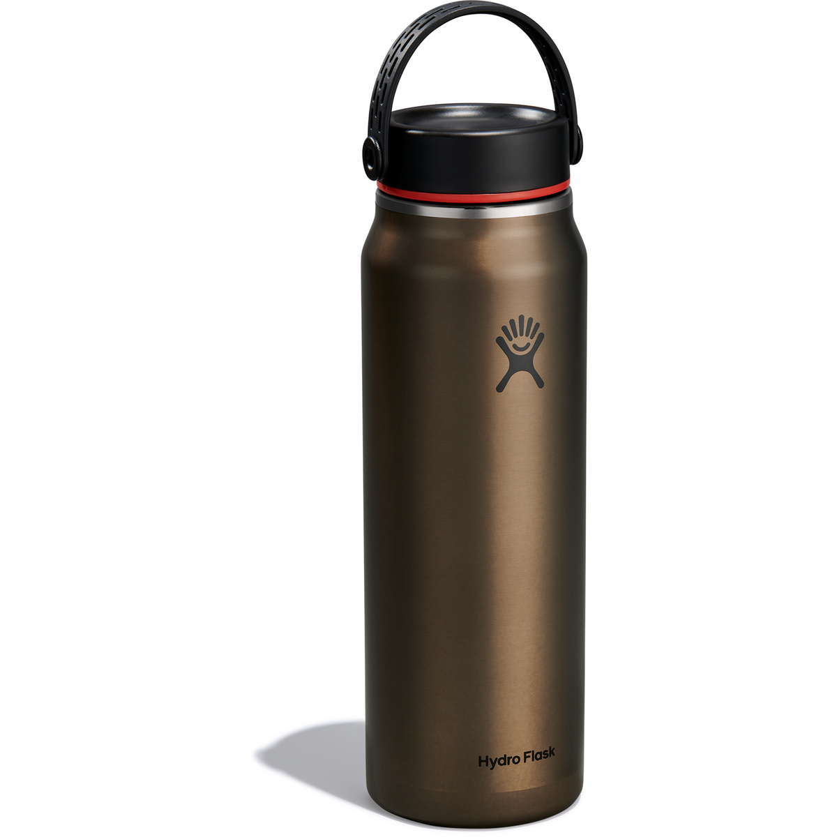 Hydro Flask 32oz Lightweight Wide Flex Cap B Isolierflasche von Hydro Flask