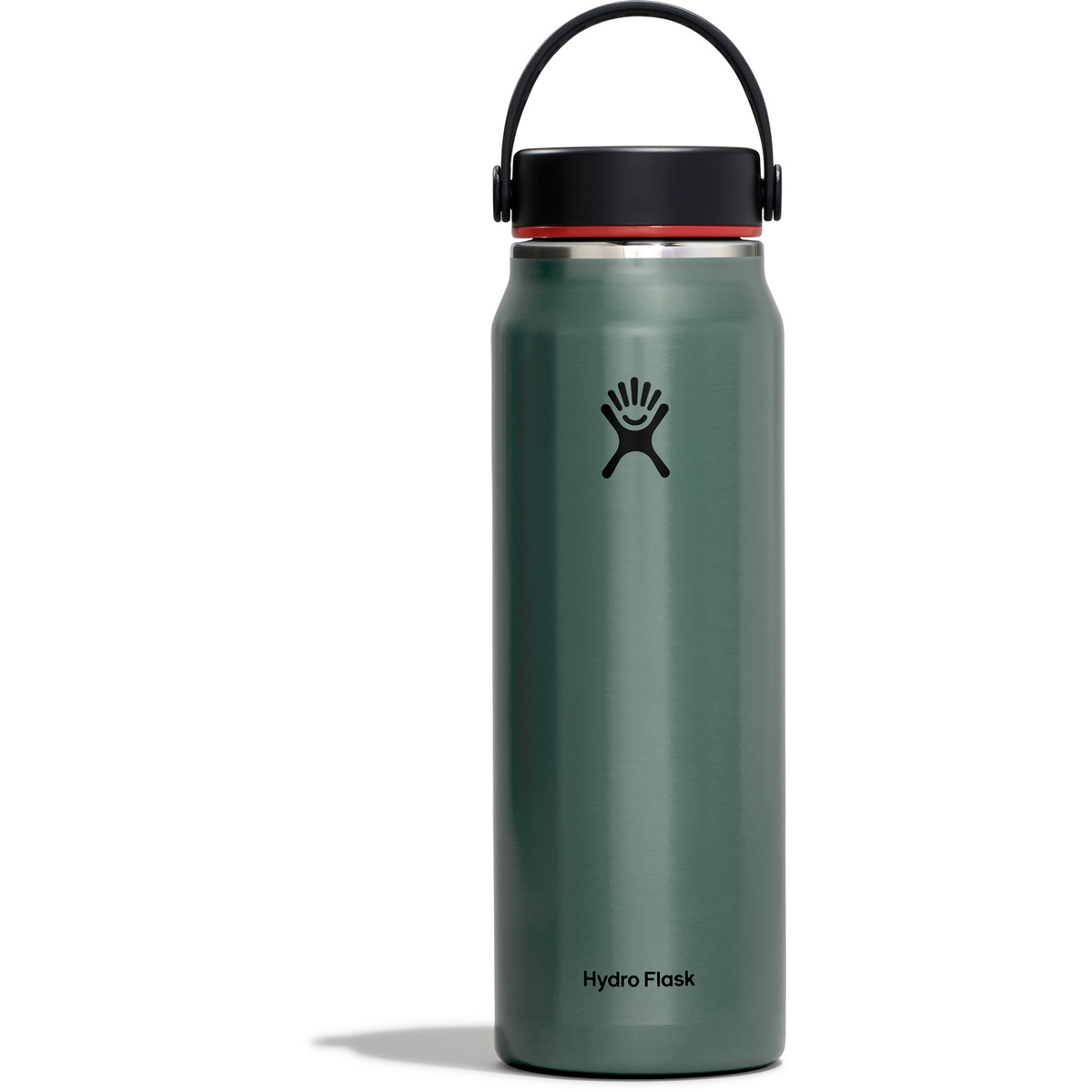 Hydro Flask 32oz Lightweight Wide Flex Cap B Isolierflasche von Hydro Flask