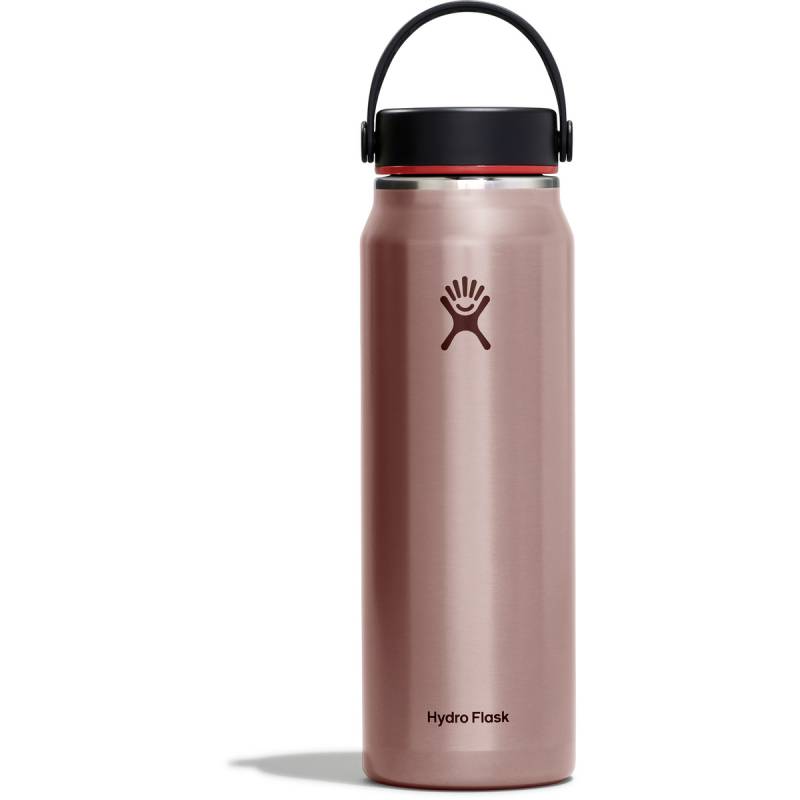 Hydro Flask 32oz Lightweight Wide Flex Cap B Isolierflasche von Hydro Flask