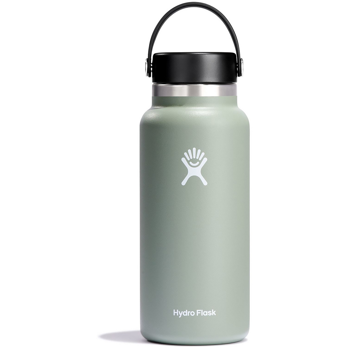 Hydro Flask 32oz Wide Flex Cap Isolierflasche von Hydro Flask