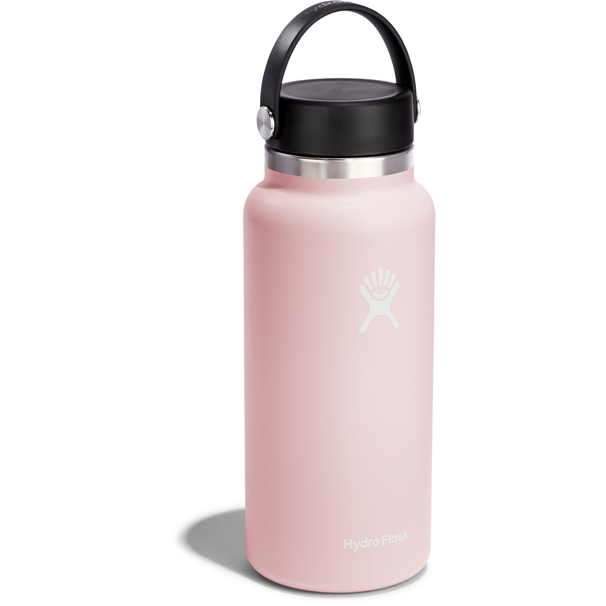 Hydro Flask 32oz Wide Flex Cap Isolierflasche Hydro Flask 32oz Wide Flex Cap Isolierflasche von Hydro Flask