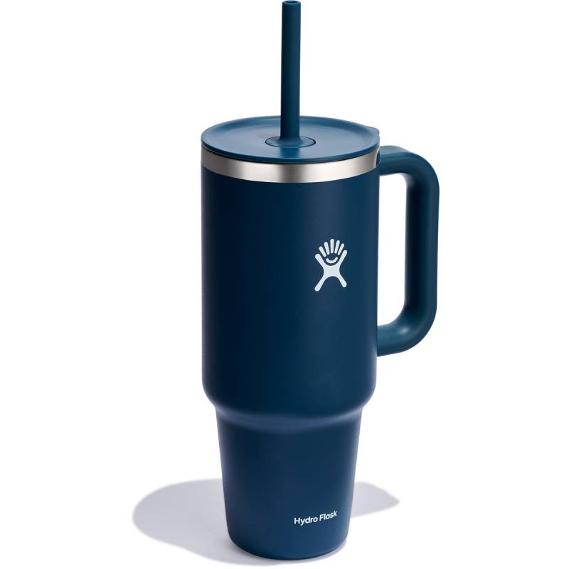 Hydro Flask 40oz All Around Travel Tumbler von Hydro Flask