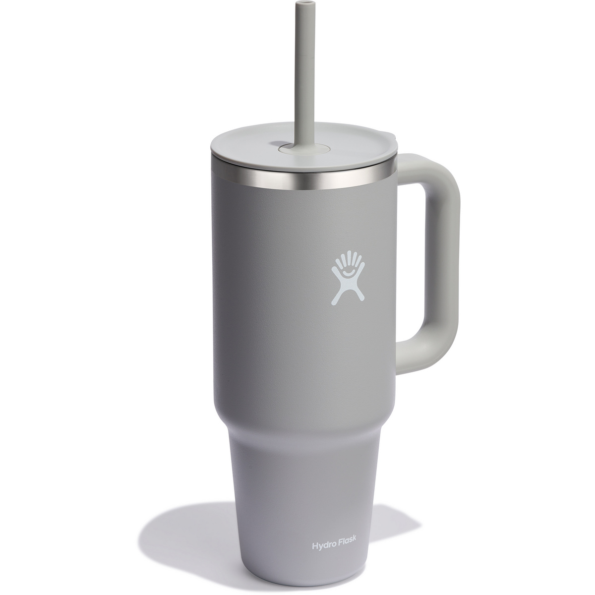 Hydro Flask 40oz All Around Travel Tumbler Hydro Flask 40oz All Around Travel Tumbler von Hydro Flask