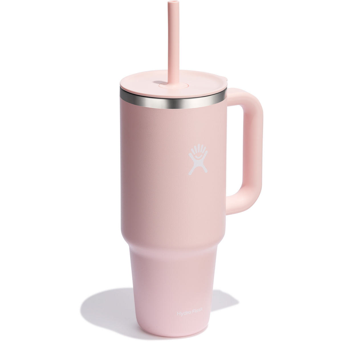 Hydro Flask 40oz All Around Travel Tumbler Hydro Flask 40oz All Around Travel Tumbler von Hydro Flask