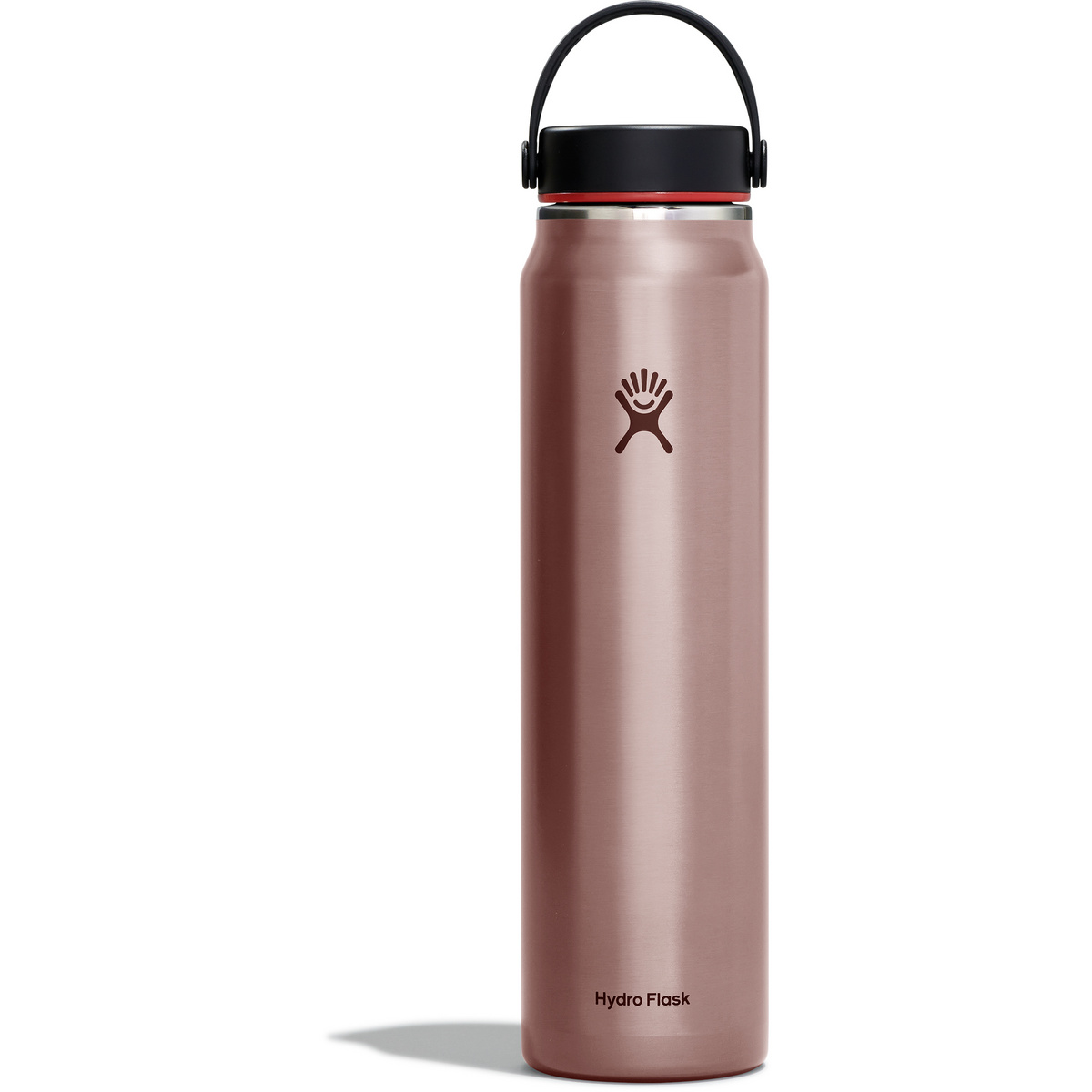 Hydro Flask 40oz Lightweight Wide Flex Cap B Isolierflasche von Hydro Flask