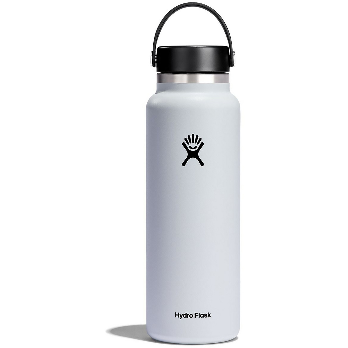 Hydro Flask 40oz Wide Flex Cap Isolierflasche von Hydro Flask