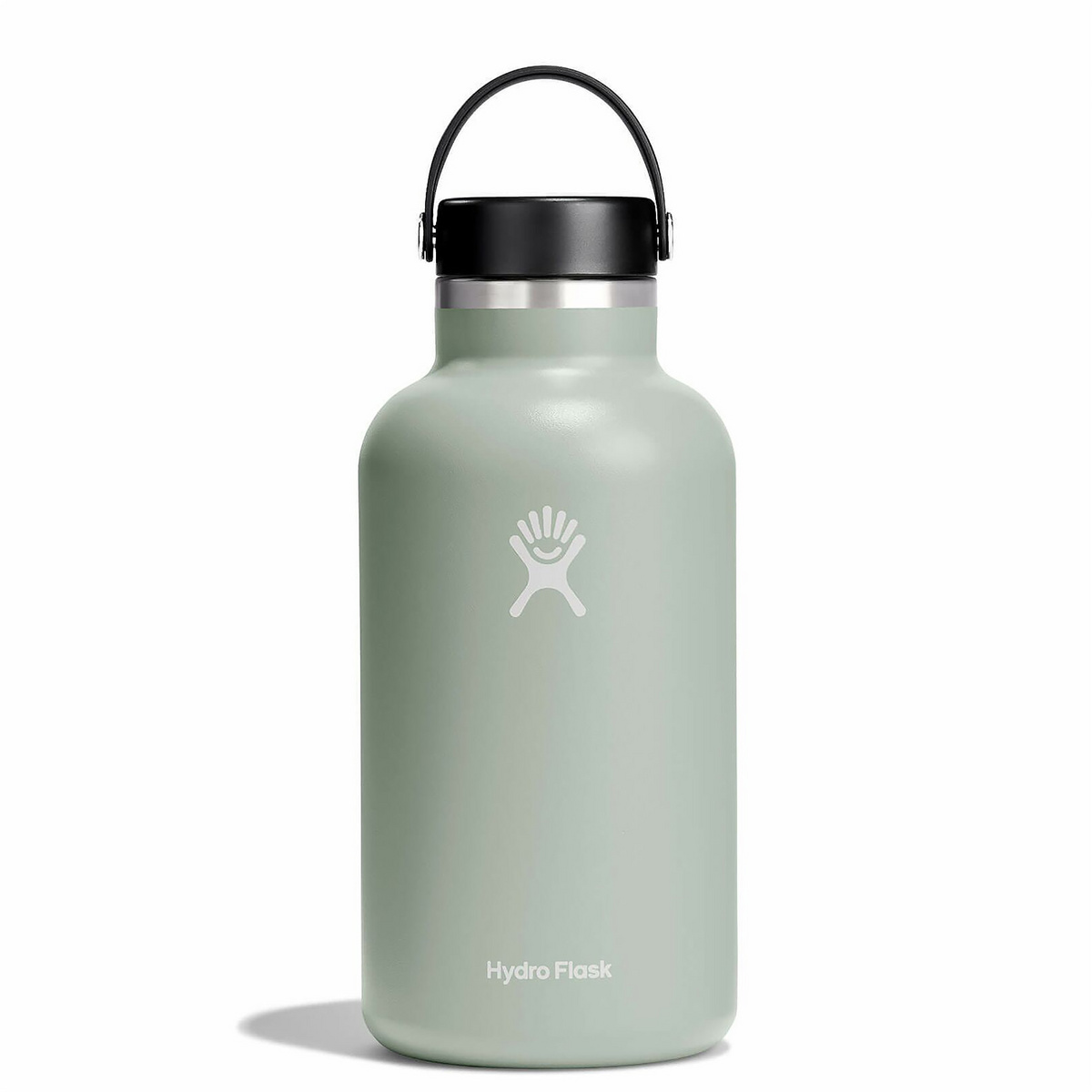 Hydro Flask 64oz Wide Flex Cap Isolierflasche Hydro Flask 64oz Wide Flex Cap Isolierflasche von Hydro Flask