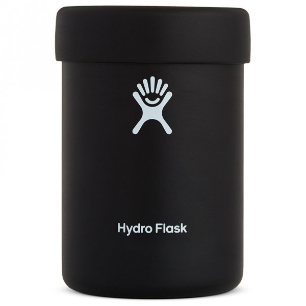 Hydro Flask - Cooler Cup - Flaschenhalter Gr 354 ml schwarz von Hydro Flask