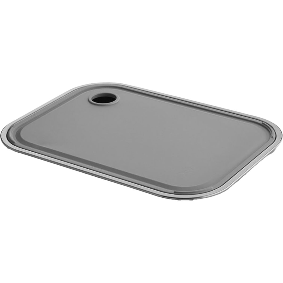 Hydro Flask Cut And Serve Platter von Hydro Flask