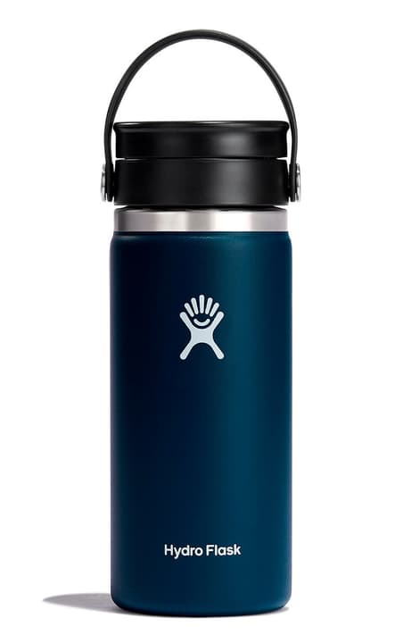 Hydro Flask Kaffeebecher Thermosflasche marine von Hydro Flask