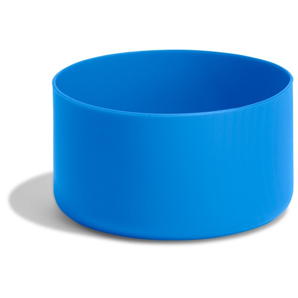 Hydro Flask - Medium Flex Boot Gr 90 x 50 mm blau Hydro Flask - Medium Flex Boot Gr 90 x 50 mm blau von Hydro Flask